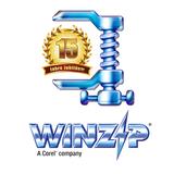 WinZip feiert in Deutschland Jubiläum – 15 Jahre Winzip.de