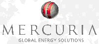 Mercuria expandiert auf globalen Metallmärkten