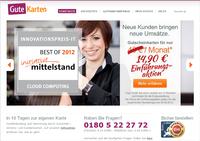 Innovationspreis IT zeichnet Kundenbindung in der Cloud aus