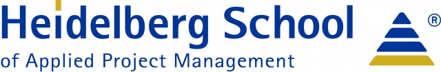 Neuer Master für Projektmanager
