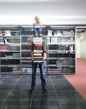 Hochschulen in der Metropolregion Rhein-Neckar punkten zunehmend mit Familienfreundlichkeit