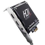 Bühne frei für dein Spiel mit der Live Gamer HD und Game Broadcaster HD
