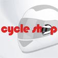 Cycle Shop startet mobile Shopping
