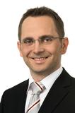 IDC-Studie: Der deutsche Mittelstand entdeckt Print Management und Document Solutions für sich