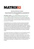 Matrix42 macht BYOD sicher und flexibel
