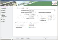 Professionelle Simulationssoftware PV*SOL® Pro hilft neues EEG erfolgreich anzuwenden