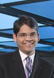 Cognizant Announces First Quarter 2012 Results And Expanded Share Repurchase Program