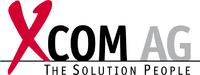 Chancen für kreative IT-Spezialisten – XCOM sucht Team Player