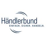 Markenhit? Gemeinschaftsprojekt des Händlerbundes und der IT-Recht Kanzlei startet