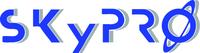 ?BonPart? SKyPRO?s neuer Partner für Tschechien und die Slowakei