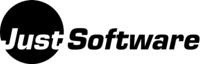 Alumni-clubs.net Konferenz: Just Software AG ist Sponsor!