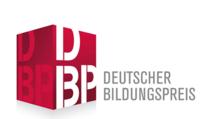 Deutschlands klügstes Unternehmen gesucht