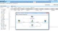 ServiceDesk Plus von ManageEngine erhält Configuration Management