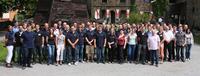 20 Jahre SimPlan