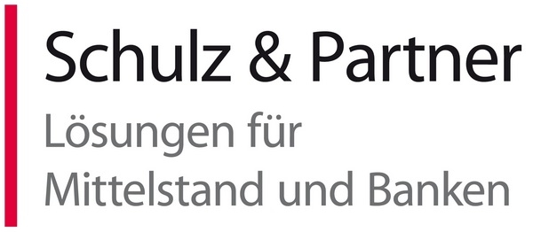 Finanzierungs-Strategie 2012 – Kostenloses Informationstool hilft Mittelstand bei der Auswahl der richtigen Kreditstrategie