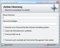 Neue Version der DeskCenter® Management Suite macht Administratoren und IT Leiter glücklich