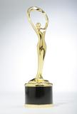 9 Auszeichnungen bei den internationalen Communicator Awards
