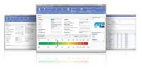 Creditreform Bonitätsauskunft per Mausklick: anaptis präsentiert neues Add-On für Microsoft Dynamics NAV