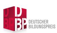Deutschlands klügstes Unternehmen gesucht