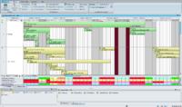 Visual Planning 5.1 zielt auf KMU
