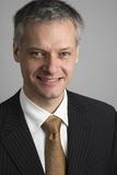 Neues Fachhandelsportal „Unified Communication&Collaboration“