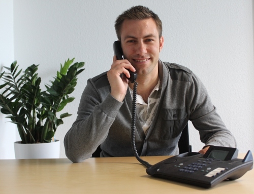 Neues Telekommunikationsgesetz schützt Verbraucher nicht immer