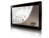 Höhere Leistung und Performance mit der neuen SSD 520er Serie