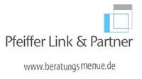 Existenzgründer-Sprechstunde erfolgreich etabliert
