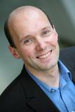 BVDW: Markt für Mobile Advertising verzeichnet auch in 2011 starkes Wachstum