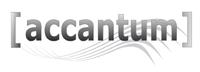 Beachtliche Einsparungen mit [accantum] bei Logistikdienstleister