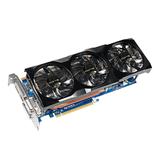 Caseking präsentiert: NVIDIA GeForce GTX 670 von Asus, EVGA, Gainward, Gigabyte, KFA2, MSI, Palit, Point of View und ZOTAC bei Caseking.de