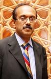 Ramco Systems ernennt Virender Aggarwal zu neuem CEO