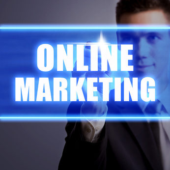Marktgerecht spezialisieren: Online-Marketing-Manager/-in (ebam).