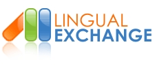 Sommerkurse TestDaF, DSH und Business Englisch