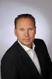 ASUS Computer GmbH mit neuem Marketing Director