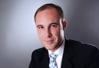 Christoph Müller wird Head of Communications für Eurocopter Deutschland