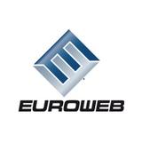 Euroweb-Service: Vom Vertragsschluss bis zum Internet-Erfolg