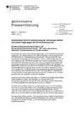 Deutschland fordert Verbesserung der Spielzeugrichtlinie und reicht Klage gegen die EU-Kommission ein