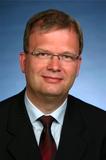 NetDoktor.de holt Jens Mayer als neuen Bereichsleiter Produktmanagement ins Team