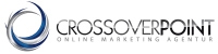 AdWords Agentur bietet regionale, nationale und internationale Kampagnen