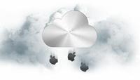 ElcomSoft entdeckt eine weitere Alternative zum Zugriff auf iPhone-Benutzerdaten, bietet einen forensischen Zugang zu iCloud-Backups
