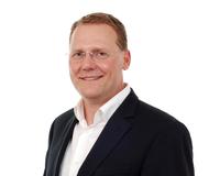 SHL kommentiert HR-Trend Gamification: Unternehmen sollten Fachkräftemangel spielerisch begegnen