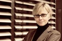 ?E-Commerce Expertenwoche? als Webinarreihe