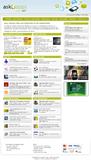 ask4apps: asknet eröffnet Appstore für mobile Software