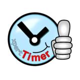 Version 3 der Projektzeiterfassung Xpert-Timer Basic jetzt erhältlich