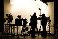 Beyond Hands on HD Workshop&Netzwerk in Hannover
