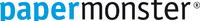 Despec wird offizieller Distributor von Martin Yale