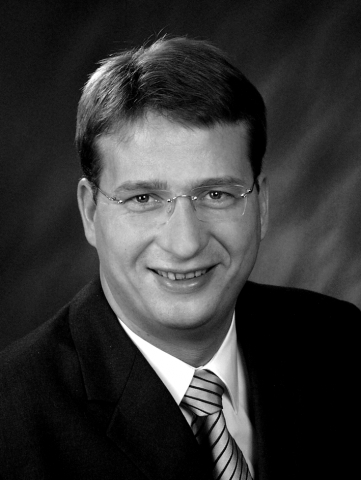 Hans Bockhop wird neuer Direktor Vertrieb Deutschland bei   Arnold André – The Cigar Company