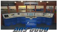 „Train as you fight“ – Rheinmetall auf der Simulationsmesse ITEC 2012, London