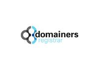 Domainers Registrar im neuen Gewand